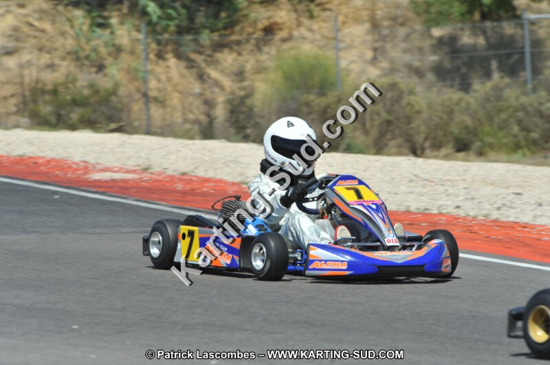 DSC (414).JPG